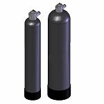 Scale Prevention Systems