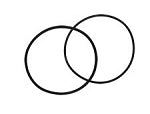 O-Rings