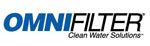 OmniFilter