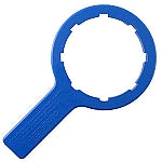 Wrenches