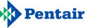 Pentair