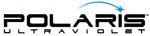 Polaris Ultraviolet
