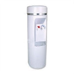 Water Coolers