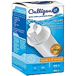 Water Pitcher Filters