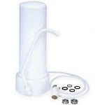 Countertop Water Filters