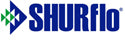 Shurflo