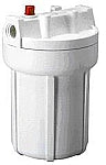 Marine Water Filters