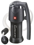 Camping & Outdoors Filters