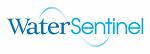 Water Sentinel Refrigerator Filters
