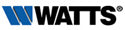 Watts