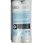 Reverse Osmosis