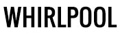 Whirlpool Refrigerator Water Filters
