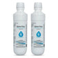 Replacement L G LT1000P Refrigerator Water Filter
