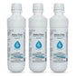 Replacement L G LT1000P Refrigerator Water Filter