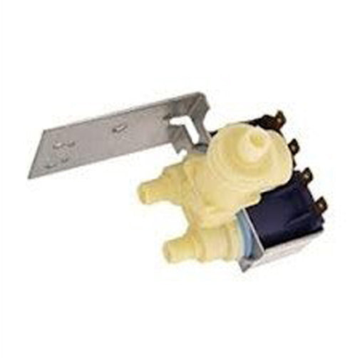 12544101 Maytag Amana Kenmore Refrigerator Secondary Water Valve