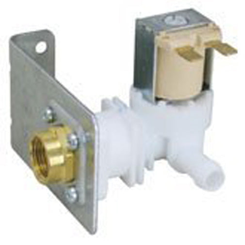 Frigidaire 154637401 Inlet Valve