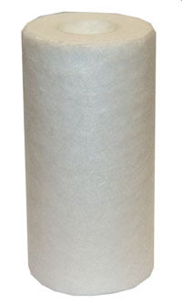 20 Micron Sediment Filter Cartridge - 4.5 x 10