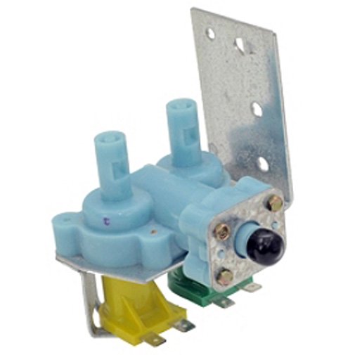 Frigidaire 218832401 Refrigerator Water Fill Valve