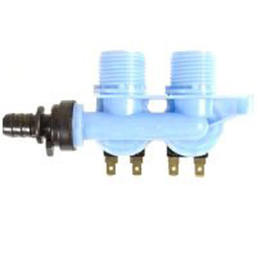 Whirlpool 3979346 - Water Valve