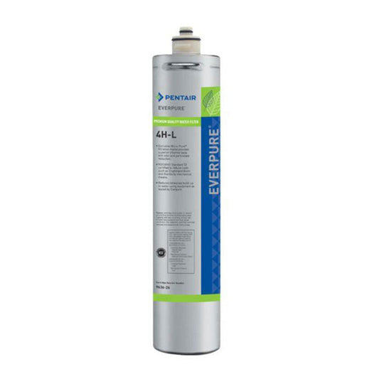 Everpure 4H-L Filter Cartridge