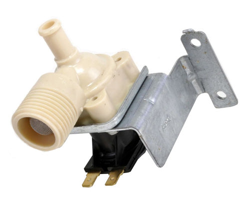 Whirlpool 8274220 Water Valve