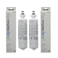 Kenmore 46-9690 Refrigerator Water Filter ADQ36006102