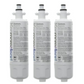 Kenmore 46-9690 Refrigerator Water Filter ADQ36006102