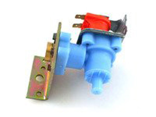 Whirlpool 99001359 Water Valve