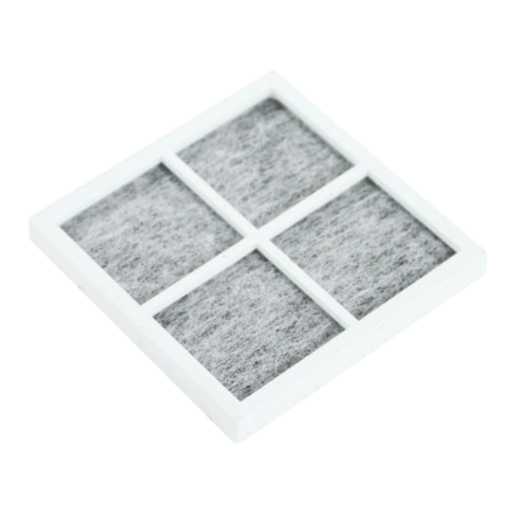 LG LT120F Refrigerator Air Cleaner Filter