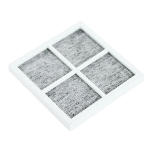 LG LT120F Refrigerator Air Cleaner Filter