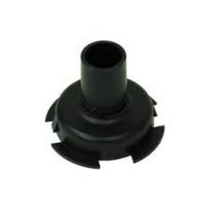 Aprilaire #4187 Drain Spud