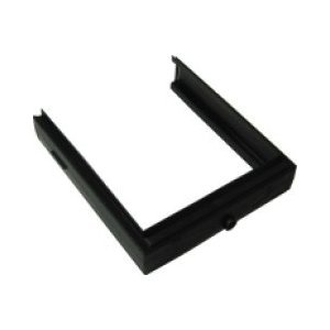 Aprilaire #4236 Float Chamber