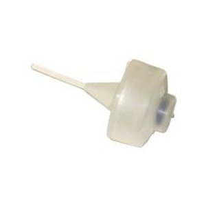 Aprilaire #4406 Float Assembly