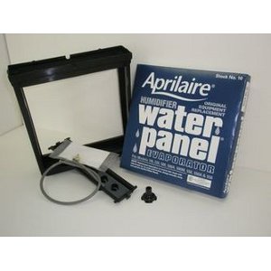 Aprilaire #4793 Maint Kit