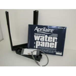 Aprilaire #4750 Maint Kit