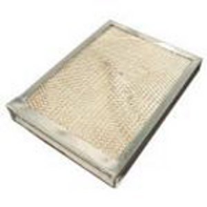 BDP 318518-762 Humidifier Filter