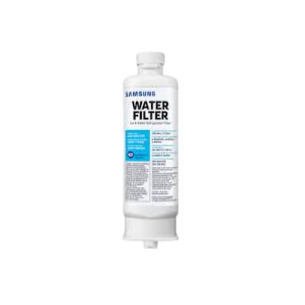 Samsung DA97-17376B Refrigerator Water Filter Replacement Cartridge  HAF-QIN HAFQIN/EXP