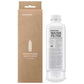 Replacement Sam-sung DA97-17376B Refrigerator Water Filter HAF-QIN HAFQIN/EXP