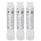 Frigidaire EPTWFU01 Puresource Ice & Water Filtration System Water Filter