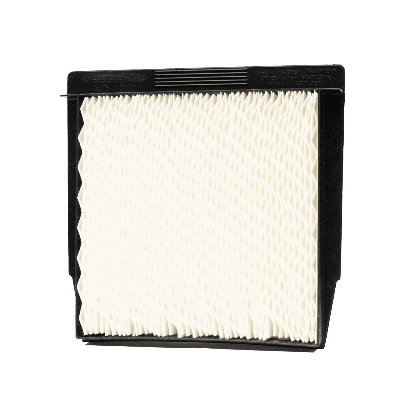 Essick 1040 Humidifier Filter