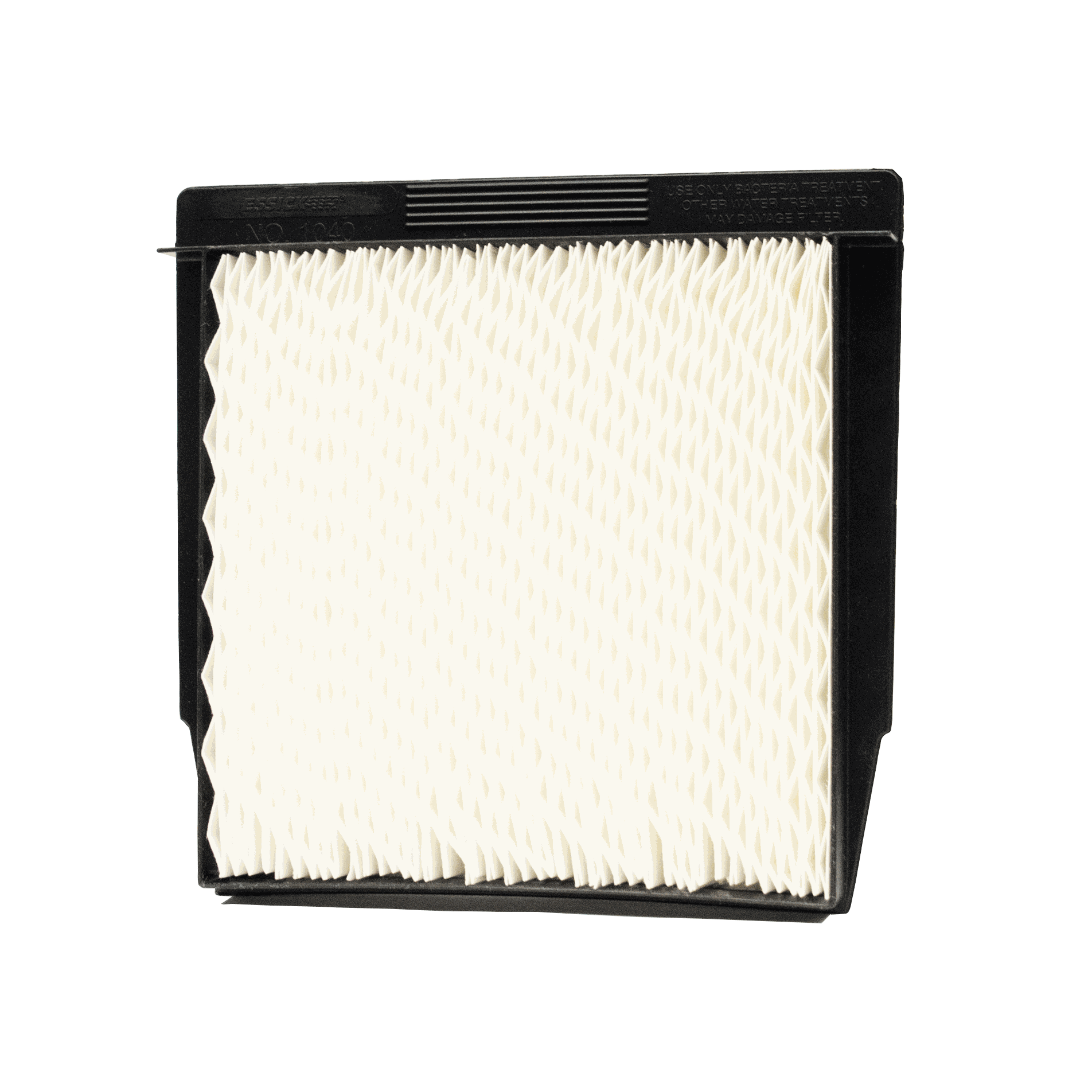 Essick 1040 Humidifier Filter