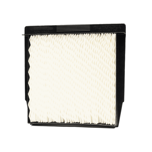 Essick 1040 Humidifier Filter