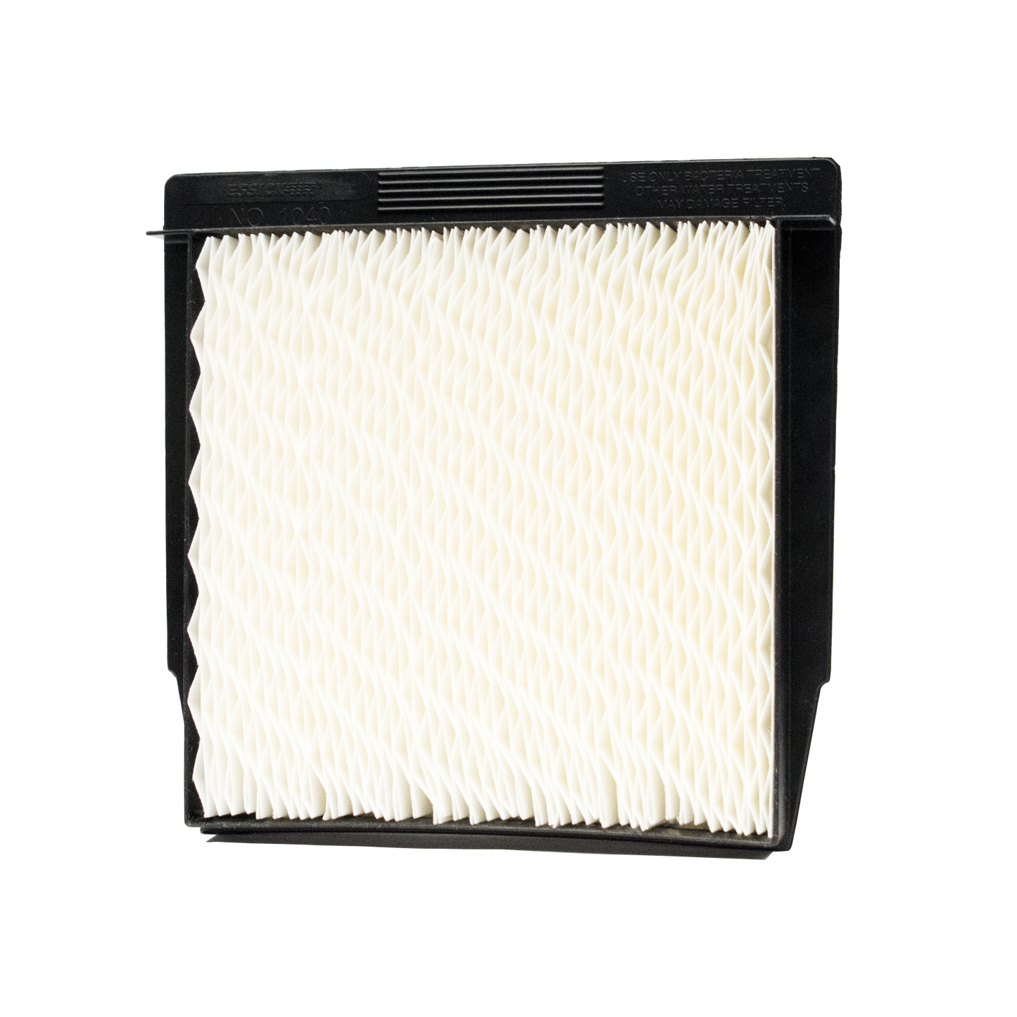 Essick 1040 Humidifier Filter