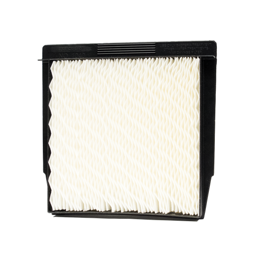 Essick 1040 Humidifier Filter