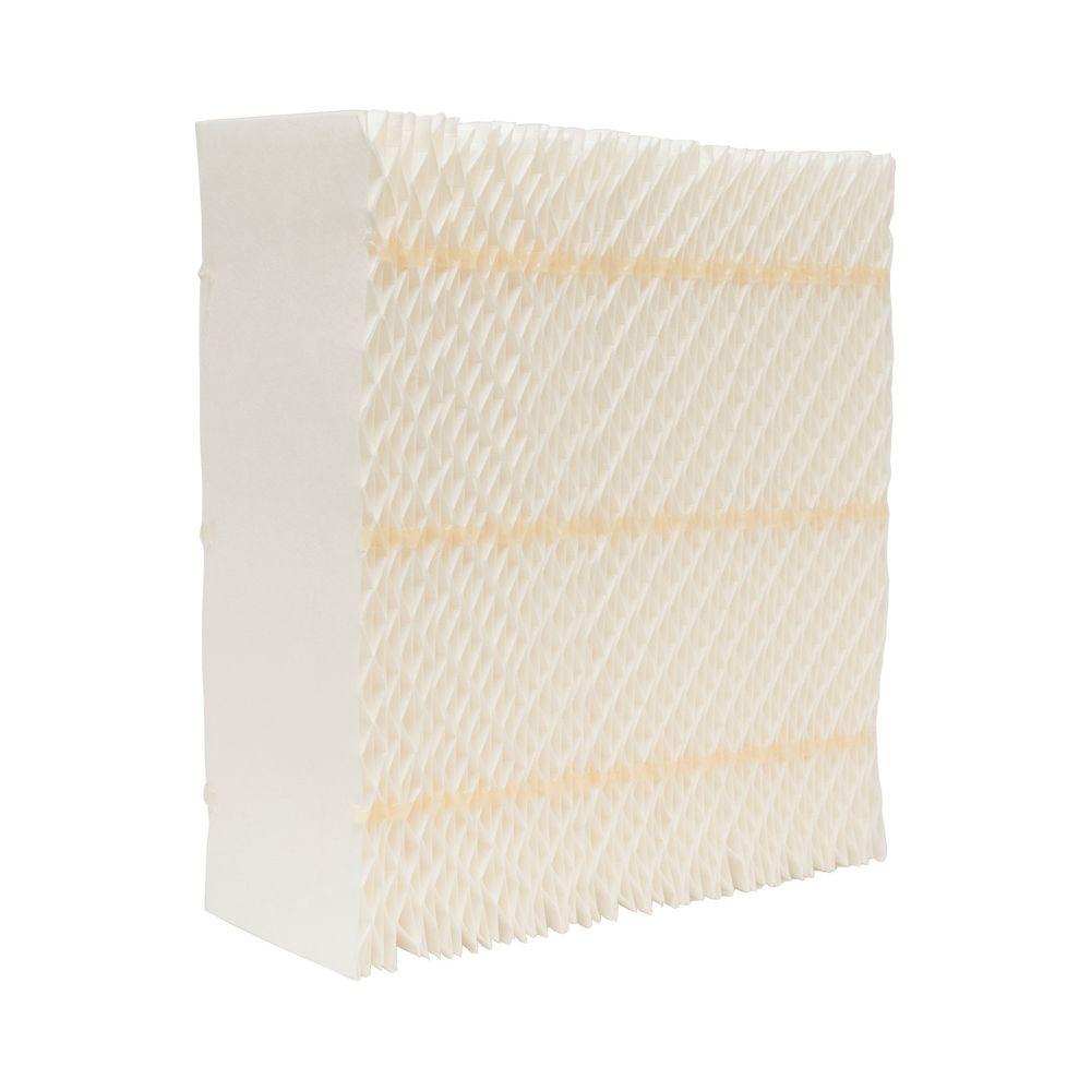 Essick 1043 Humidifier Filter