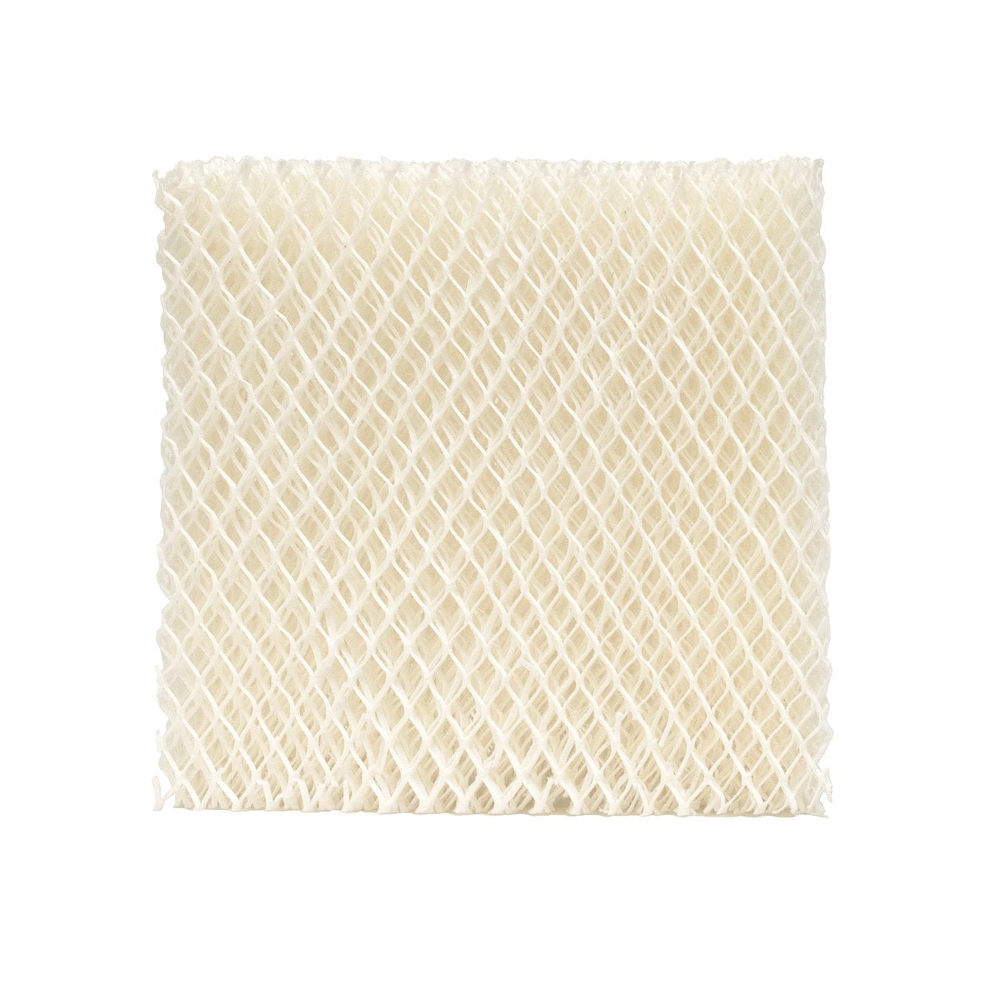 Essick 1044 Humidifier Filter