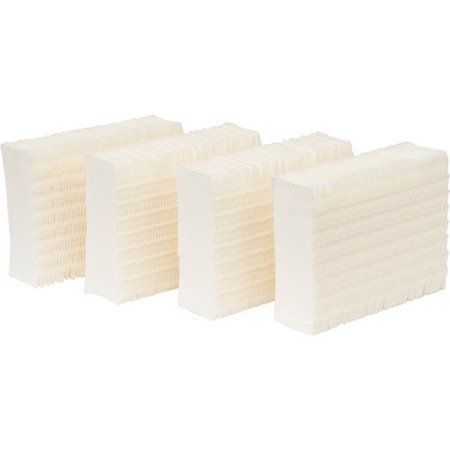 Essick HDC12 Humidifier Wick Filter