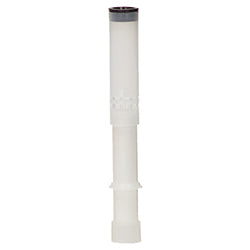 Everpure SS-10 Scale Stick Cartridge