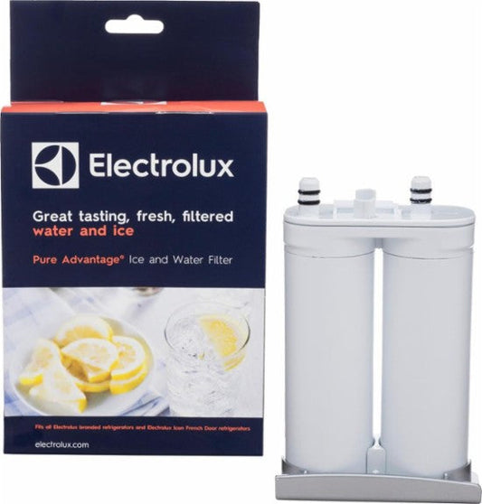 Electrolux EWF01 (FC-300 Filter) PureAdvantage Refrigerator Water Filter Replacement Cartridge