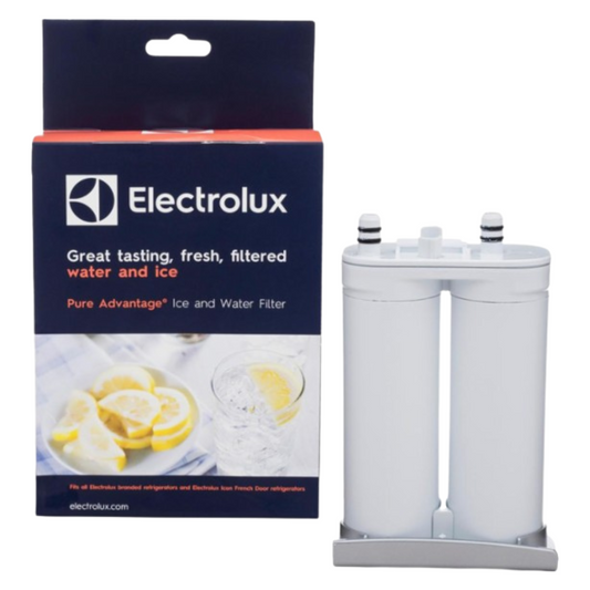 Electrolux PureAdvantage Water Filter - EWF01 (FC-300 Filter)